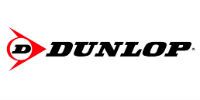 Dunlop Tyre Plus bandenspecialist