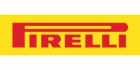Firelli Tyre Plus bandenspecialist