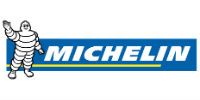 Michelin Tyre Plus bandenspecialist